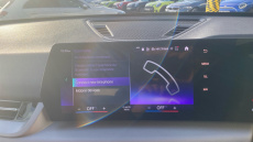 BMW X1 sDrive 20i MHT Sport 5dr Step Auto Petrol Estate